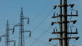 Netačne tvrdnje SRCA